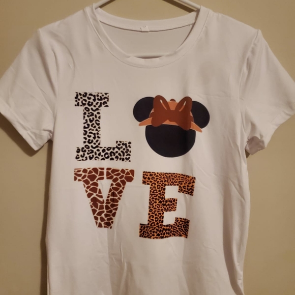 Tees - Picture 2 of 6